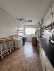 Blk 655 Nee Soon Central View (Yishun), HDB 4 Rooms #596842491